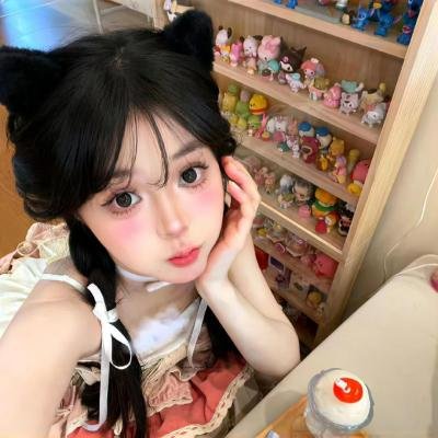 守夜人