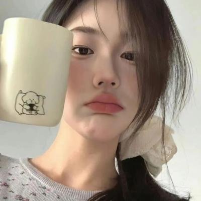 海上惊鱼：魔鬼的女儿