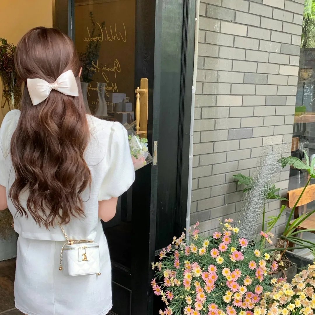南海美人鱼