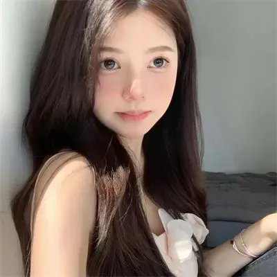 塞外情仇