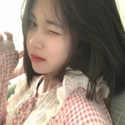 郡主万福
