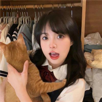 只因你是女子