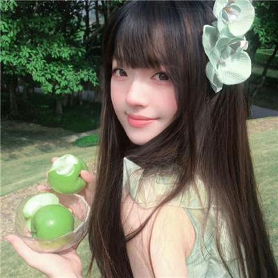 坏小子，安啦！