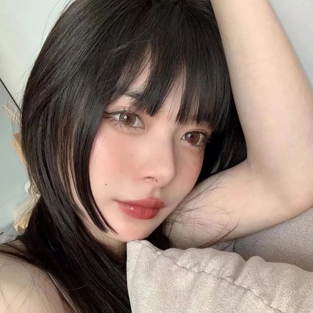 幽魂娜娜