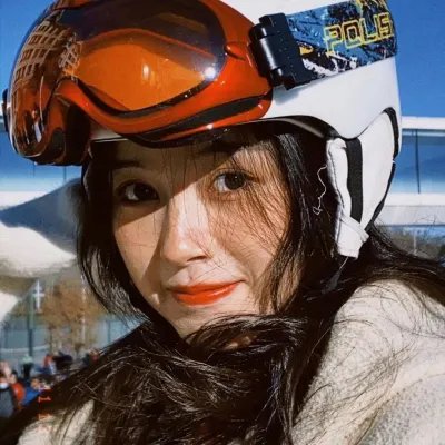 格林奶奶的睡美人