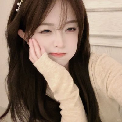 阿娇正传粤语