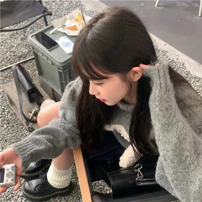 碎片之家