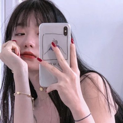 耀眼的日子