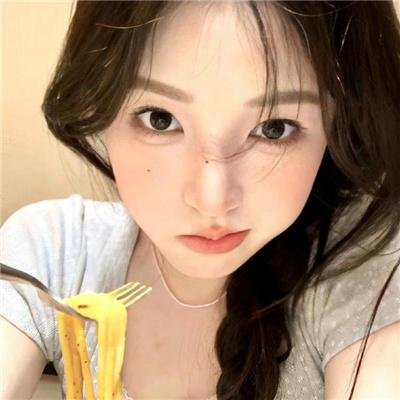 异变尸村