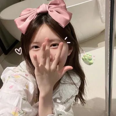 我的白鲸男友第二季