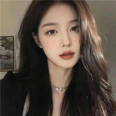 怪物樵夫