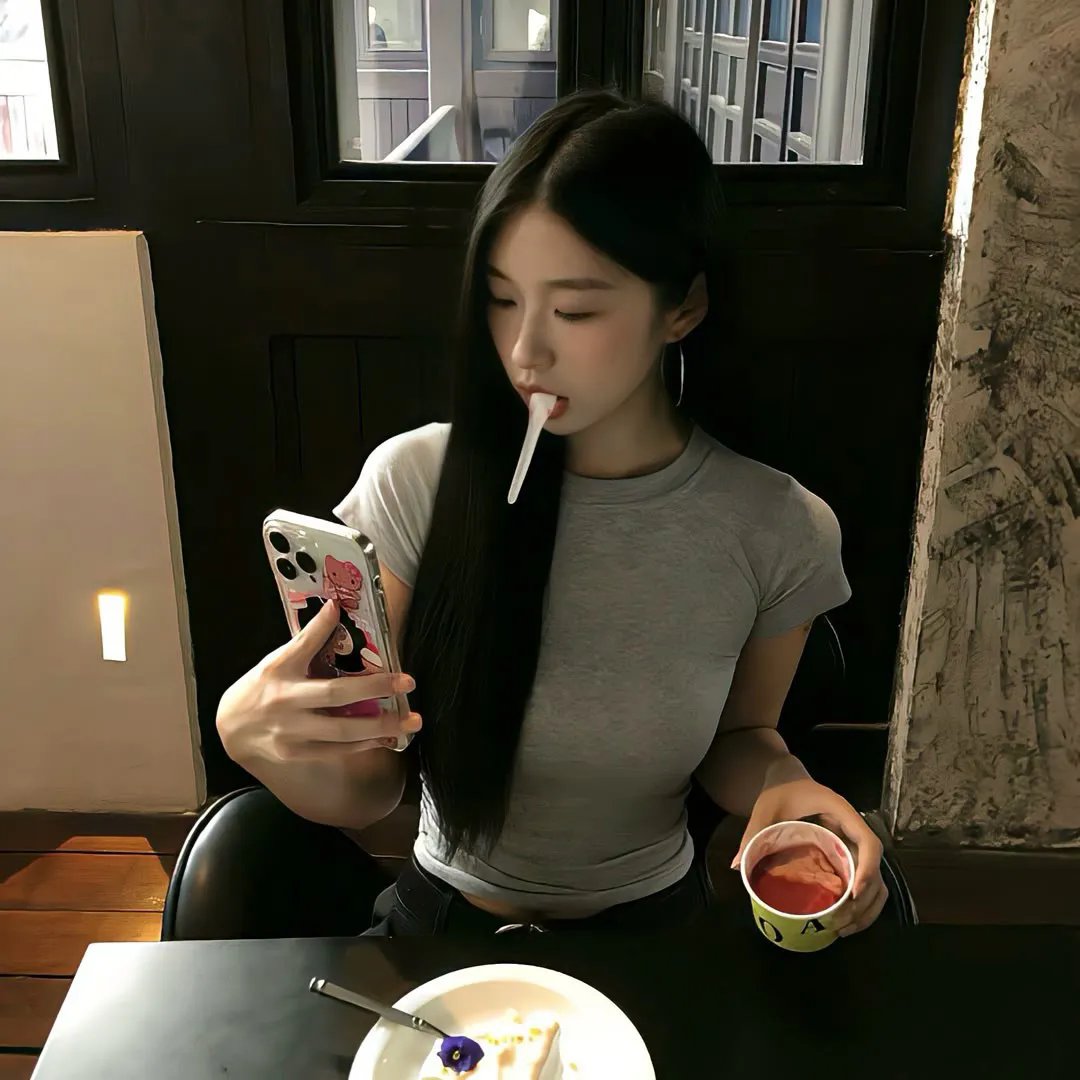 长春