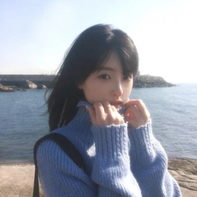 平民大富翁