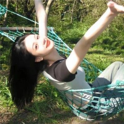 幸运的失败者