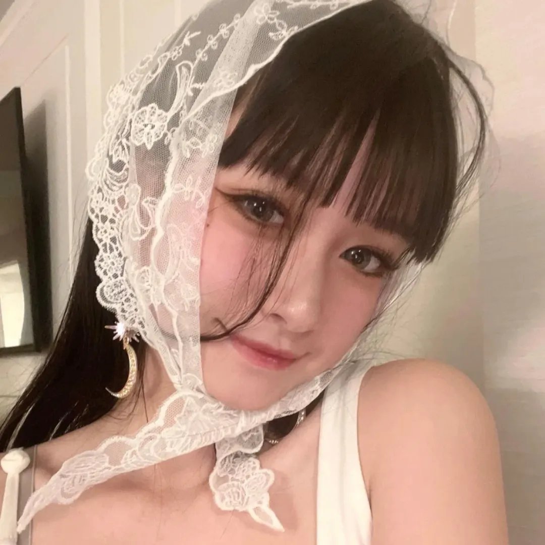 体液Ø