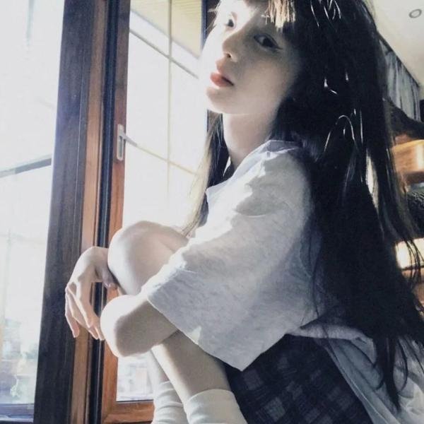 老婆结婚了