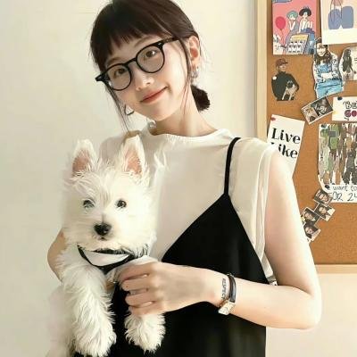 天堂的孩子