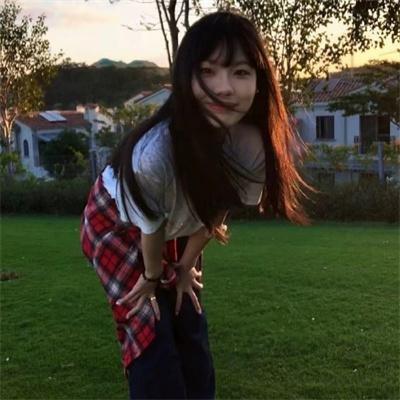 谈情说爱