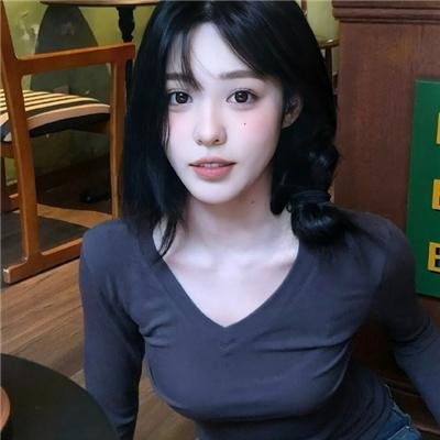 情迷幽灵