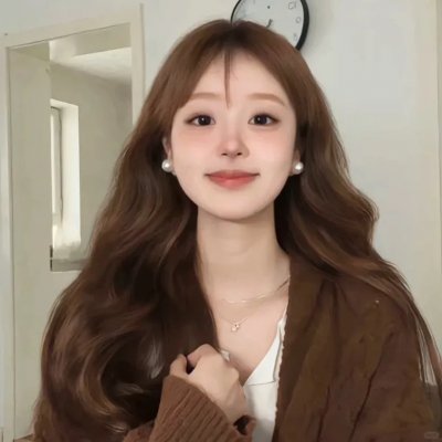 你好，翠小姐
