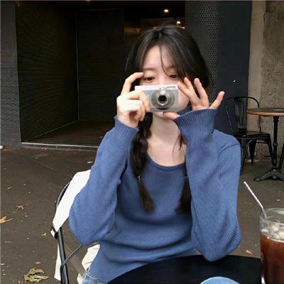 讲大话