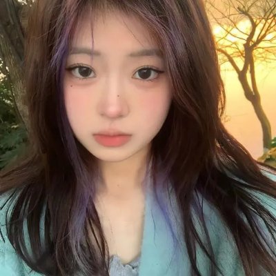 纯白的声音国语