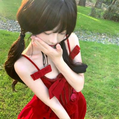 正义联盟：闪点悖论