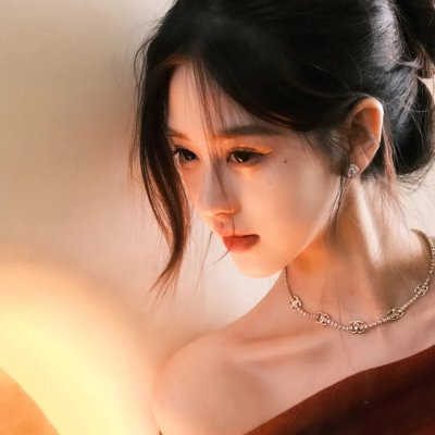 卧底爷爷