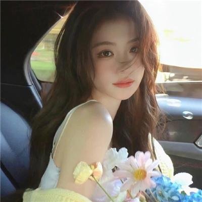 来观光吧！县厅款待课