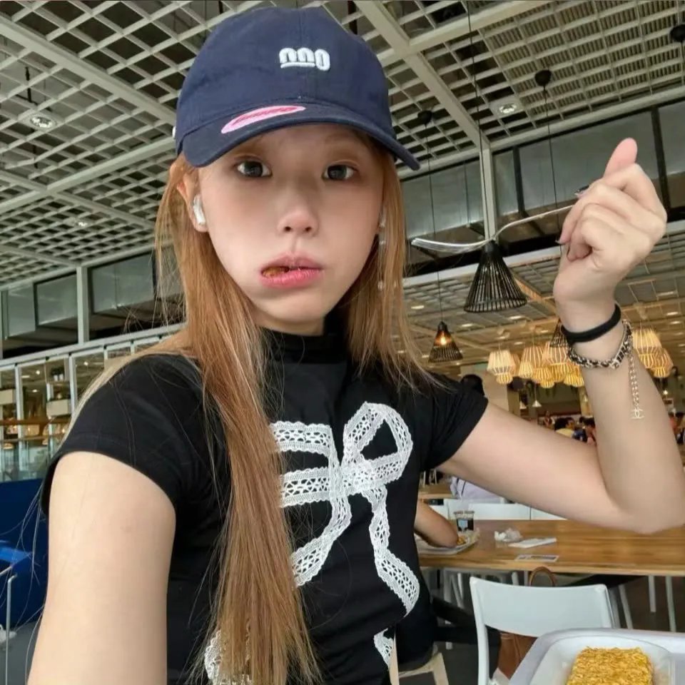 肌肤的选择